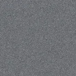 RAKO Taurus Granit dlaždice hladká 60 x…