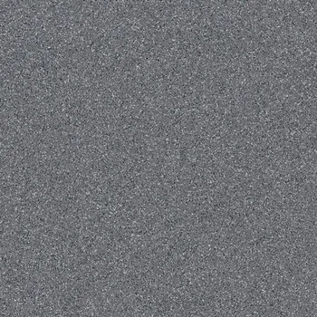 Stavební materiál RAKO Taurus Granit dlaždice hladká 60 x 60 cm