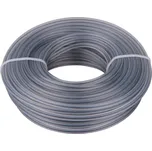 Extol Premium PA66 8870915 3 mm x 15 m