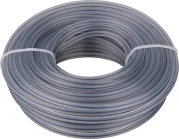 Struna do sekačky Extol Premium PA66 8870915 3 mm x 15 m