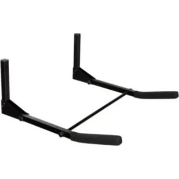 Stavební materiál VYP DO hák na kolo SGR