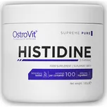Supreme pure Histidine 100g