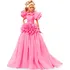Panenka Barbie Signature Pink Collection