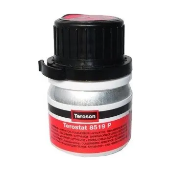 Průmyslové lepidlo Teroson PU 8519 P Primer - 25 ml