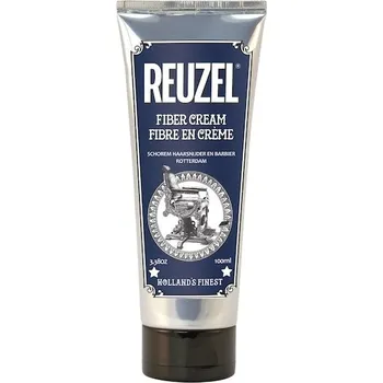 Stylingový přípravek Reuzel Pece-pro-pany Vlasovy-stylingVláknitý krém 100 ml (2&nbsp;800,00 Kč / 1 l)
