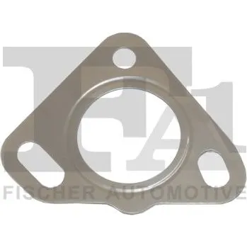 Těsnění motoru Těsnění, dmychadlo FA1 412-544