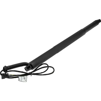 Karosérie Vzpěra kufru elektrická BMW X4 (F26) - levá