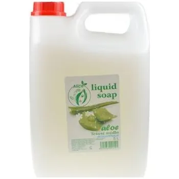 OCH mýdlo tekuté PRIMO 5 litr