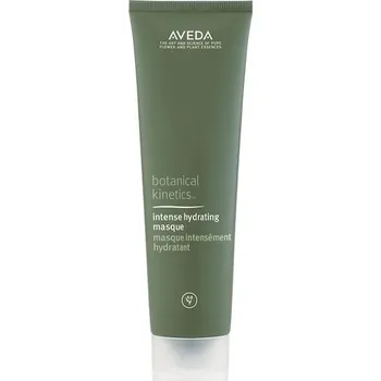 Pleťová maska Aveda Skincare VlhkostBotanical KineticsIntense Hydrating Masque 125 ml (5 976,00 Kč / 1 l)