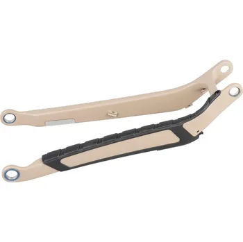 Cyklistika Řetězová vzpěra TREK Chainstay Trek Slash 9.7 29 2023 Chainstay Dope Taupe