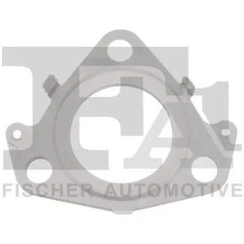 Těsnění motoru Těsnění, dmychadlo FA1 479-510