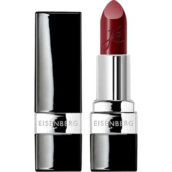 Rtěnka Eisenberg Make-up RtyJ.E. ROUGE® Pink Peony 3,5 g ()