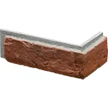 Sádrový roh STEGU VINTAGE 4 cena za balení