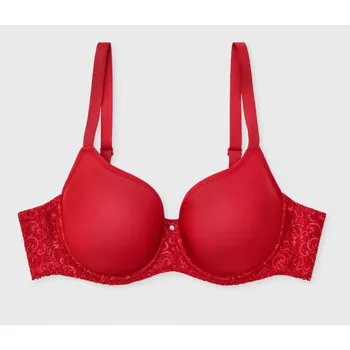 Podprsenka Astratex Spacer 3D Lady Grace