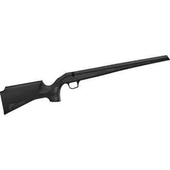 Příslušenství pro sportovní střelbu Pažba pro CZ 600 - ALPHA MEDIUM