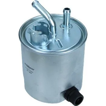 Palivový filtr Palivový filtr MAXGEAR 26-2283