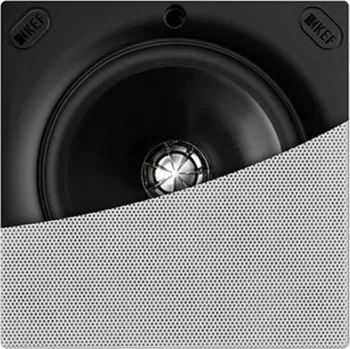 Elektronika Vestavný reproduktor KEF Ci130QSfl + doprava zdarma