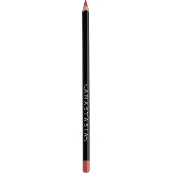 Tužka na rty Anastasia-Beverly-Hills Rty Lip-LinerTužka na rty Dusty Rose 1,5 g ()