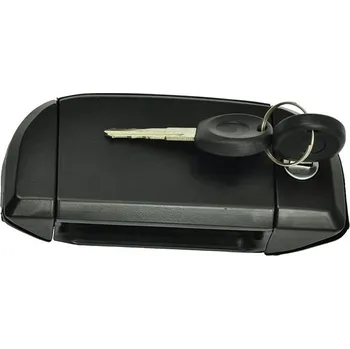 Karosérie ACI vnější klika předních dveří, levá 5874Z41