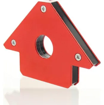 Hedue Magnetický držák M