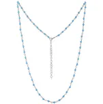 Silvego Arika INS1011NTU