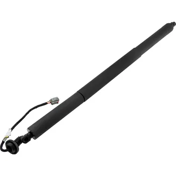 Dveře karosérie Vzpěra kufru elektrická FORD MONDEO V kombi - levá