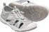 Dívčí sandály Keen Moxie Sandal Children stříbrné