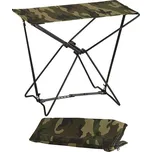Rothco Army Woodland 4575 polyester/ocel