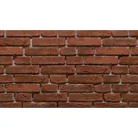 Sádrový obklad STEGU VINTAGE 4 cena za balení