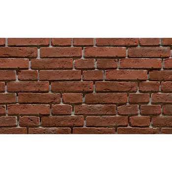 Obklad Sádrový obklad STEGU VINTAGE 4 cena za balení