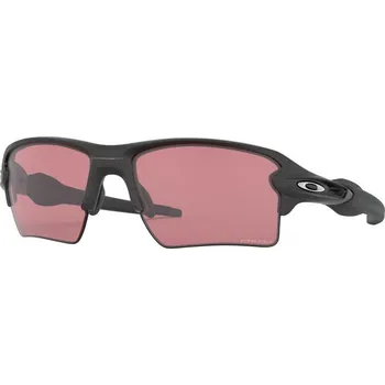 OAKLEY OO9188 FLAK 2.0 XL B2