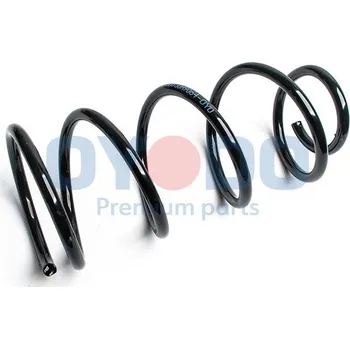 Pružina podvozku OYODO 30A9064-OYO