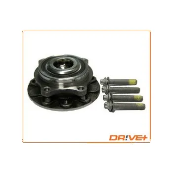 Sada ložisek kol Dr!ve+ DP2010.10.0427