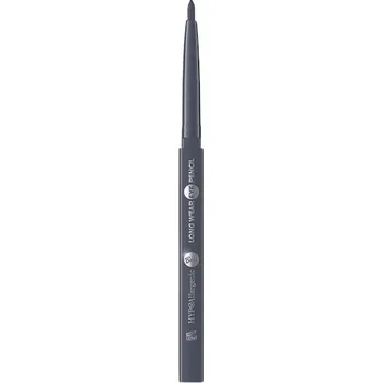 Make-up HYPOAllergenic Make-up-oci EyelinerLong Wear Eye Pencil Č. 06 Šedá 0,3 g ()