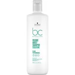 Schwarzkopf-Professional BC-Bonacure Volume-BoostŠampon 1000 ml (479,00 Kč / 1 l)