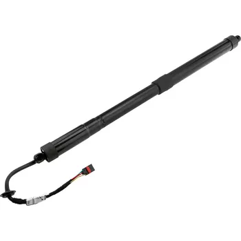 Dveře karosérie Vzpěra kufru elektrická HYUNDAI GRAND SANTA FÉ - pravá