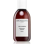 Sachajuan Curl Shampoo šampon pro…