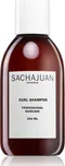 Sachajuan Curl Shampoo šampon pro…