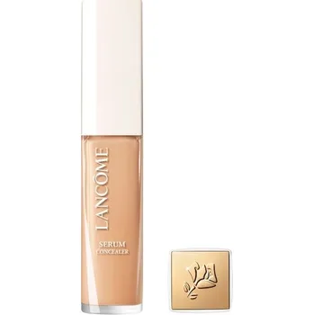 Make-up Lancome Make-up Tonovaci-kremTeint Idole Ultra Wear Care & Glow Serum Concealer 305N 13 ml (42&nbsp;308,00 Kč / 1 l)
