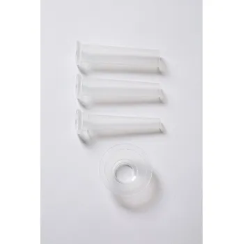 Kuchyňský mlýnek Nabíjecí souprava č.10