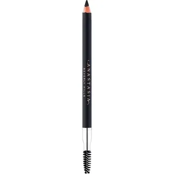 Anastasia-Beverly-Hills Oci Eyebrow-colourPerfect Brow Pencil Granite 0,95 g ()