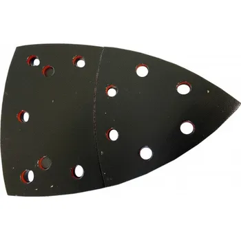 Bosch delta brusná deska pro PSM 200