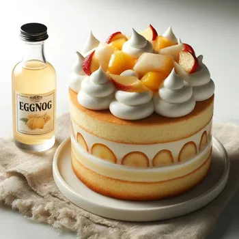 Čokoláda Dawn Přírodní ztužovač šlehačky Vaječný likér 100g