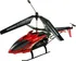 RC model vrtulníku Syma S39H Revolt dosah 50 m