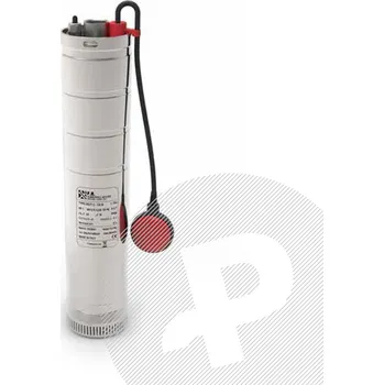 Čerpadlo FB POMPE | DELFI 5 - 200 400 V AT17976