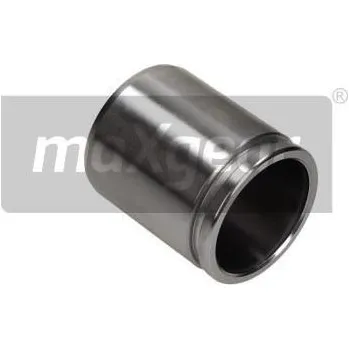 Brzdový systém Píst, brzdový třmen MAXGEAR 27-4016
