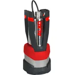 Alko ponorné tlakové čerpadlo DIVE 5600/44