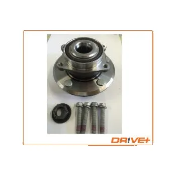 Sada ložisek kol Dr!ve+ DP2010.10.0295