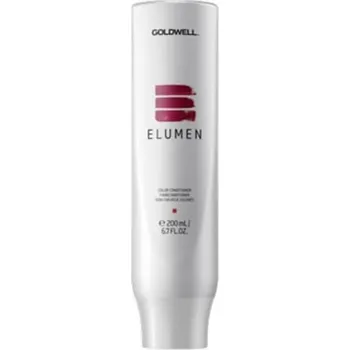 Goldwell Elumen CareBarevný kondicionér 200 ml (1 610,00 Kč / 1 l)