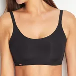 Selmark - One podprsenka bez kostic negro 4 10630